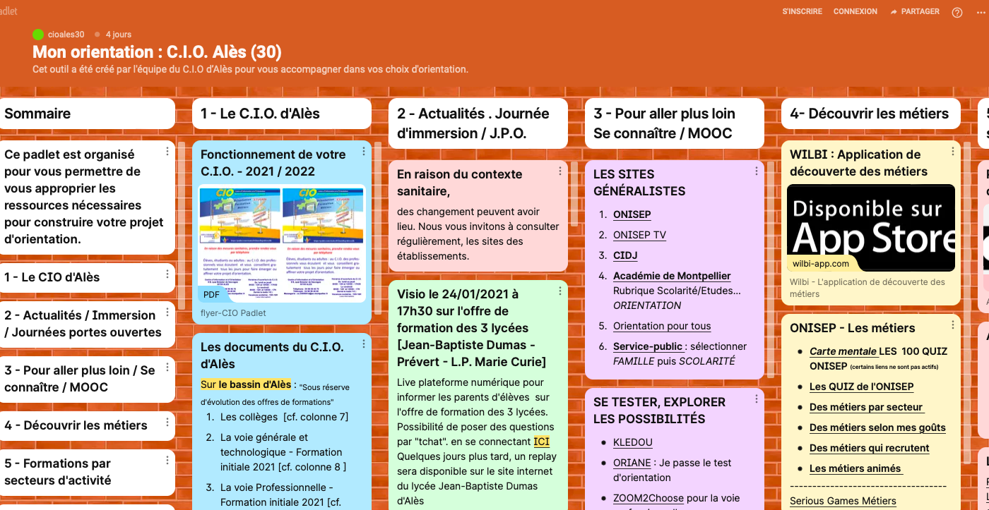 Capture d’écran 2022-01-16 à 18.43.26.png