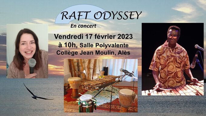 Montage Raft Odyssey Concert Alès 170223 N7.jpg