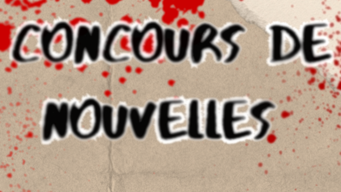 image concours.png