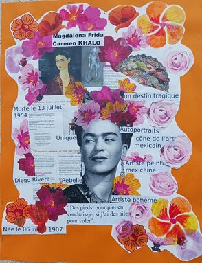 4e portrait de femme Frida Kahlo.jpg