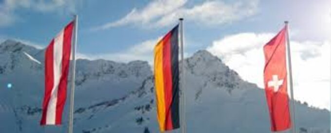 Flaggen DACH im Wnter.jpg