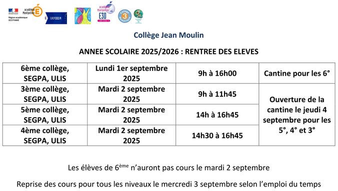 Rentrée 2025.png