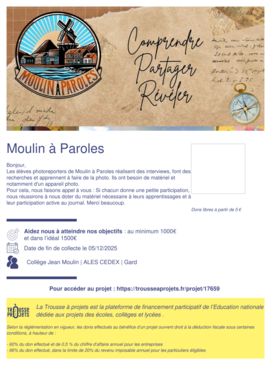 Moulin Trousse à projet.png