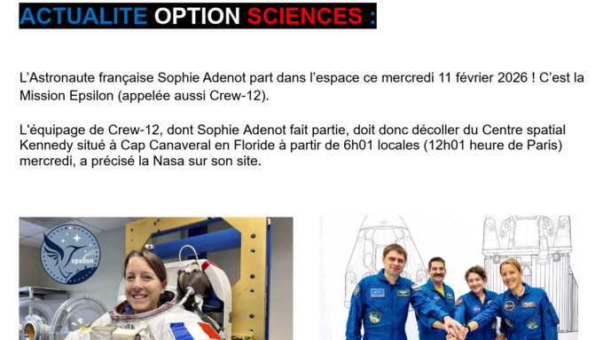 Sophie Adenot iss collège JM ENT final_1.png