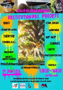 AFFICHE JOURNEE RESTITUTION.jpg