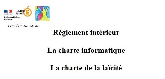 Règlement.jpg